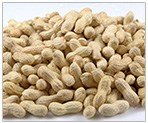 inshells-peanuts