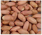 red-skin-kernels-peanuts